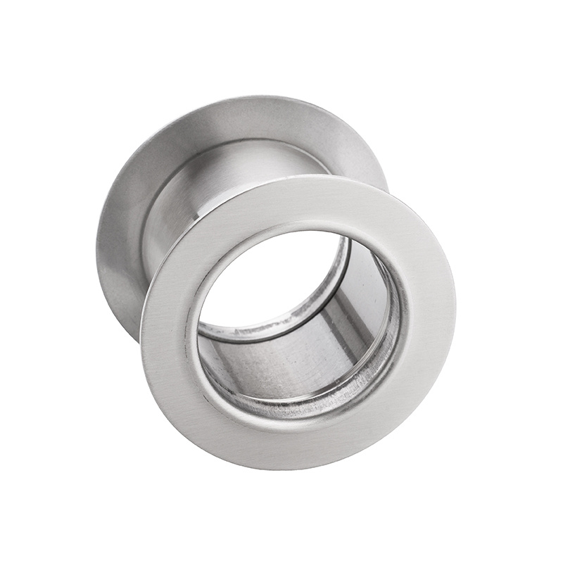 Tuleja wentylacyjna Metal-Bud okrągła