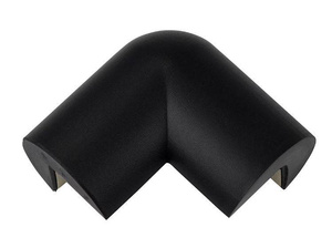 Elastyczny narożnik ostrzegawczo-ochronny typ A - 2D