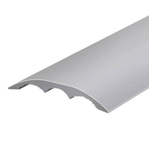 Płaski próg PLANET F35 (68065)