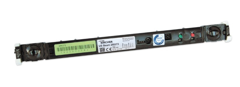 Moduł optyczny BIRCHER US Beam (256297)