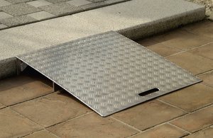 Mostek klinowy ALTEC SBK (307.00.2190)