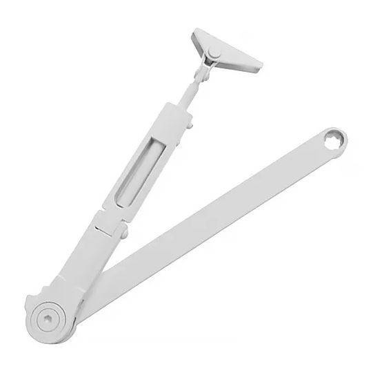 Ramię do samozamykacza z blokadą ASSA ABLOY DCL141
