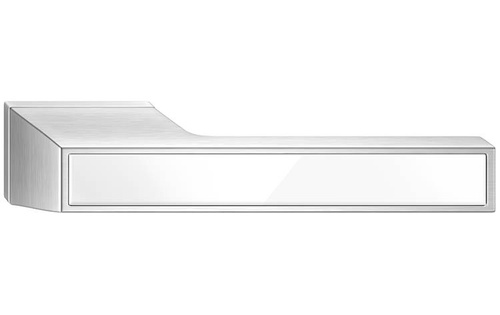 Klamka drzwiowa CORONA MAXIMA CONNECT