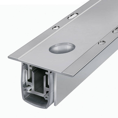 Uszczelka opadająca PLANET RO-plus