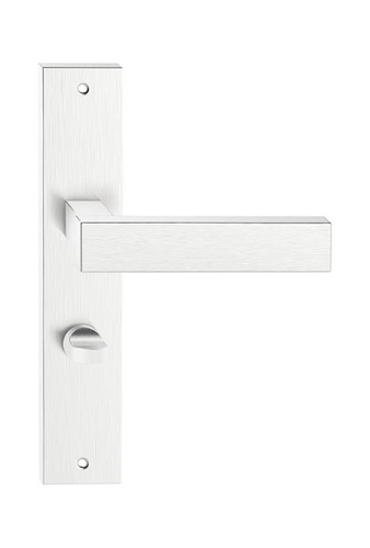 Klamka drzwiowa Metal-Bud ONYX