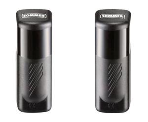 Fotokomórka jednokierunkowa z regulacją kąta SOMMER S13494-00001