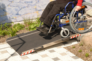 Mostek klinowy ALTEC SBK-N (307.00.112)