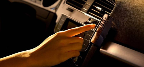 Uchwyt do pilotów Pearl / Pearl Vibe / Pearl Status, 4643V000