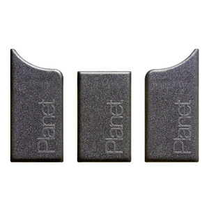 Uszczelka opadająca PLANET KG-D8/D10