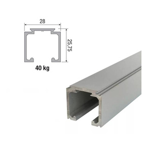 Zestaw KOBLENZ 0400/80