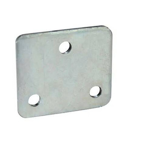 Płytka dociskowa P330PL do wózków 330/PL