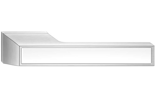 Klamka drzwiowa CORONA MAXIMA CONNECT