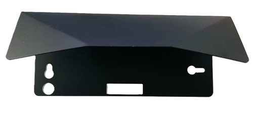 Osłona przeciwdeszczowa BIRCHER PMCAP (289500)