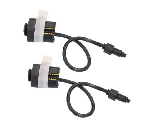 Przyłącze BIRCHER XL-CEP (389111)