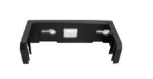 Obrotowy uchwyt montażowy BIRCHER 213377 do czujnika ruchu RK30