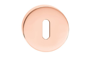 Szyld okrągły Metal-Bud R [KL]