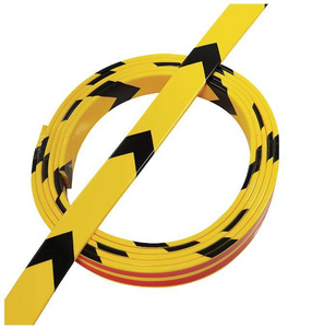 Elastyczny profil wielokrotnego użytku do naprowadzania KNUFFI ONEWAY (1000 mm)