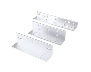 Element montażowy "ZL" BIRA Hartte MG280ZL