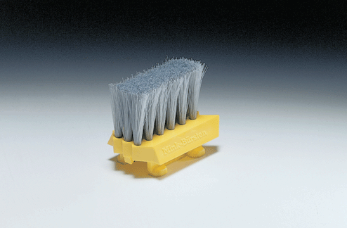 Kompletny system MINK KBL30