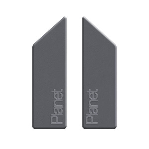 Uszczelka opadająca PLANET KG-A8/A10/A12 wąska