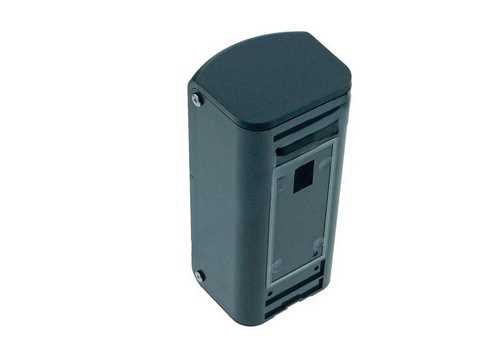 Radarowy czujnik ruchu BIRCHER ProAccess (398522)