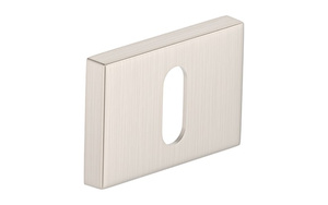 Szyld prostokątny Metal-Bud [KL]