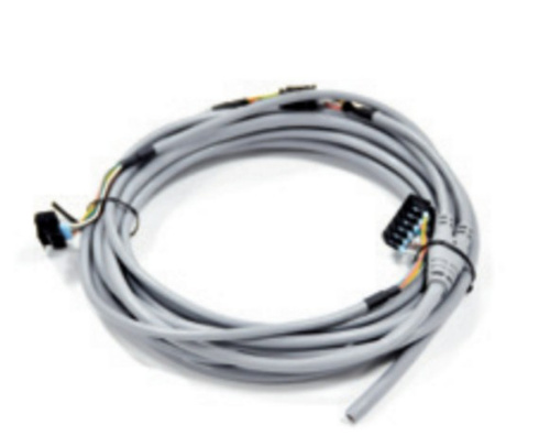 Y-Adapter BIRCHER 288879