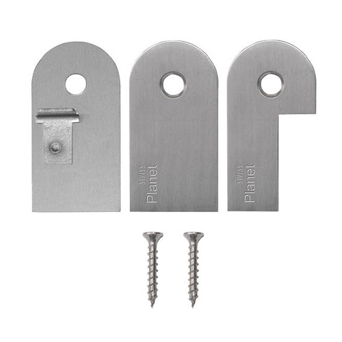 Uszczelka opadająca PLANET SN