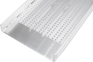 Szeroka rampa najazdowa ALTEC AOL-R (081.00.2995)