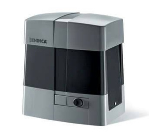 Zestaw do bram przesuwnych BENINCA KBULL15M.S.PM