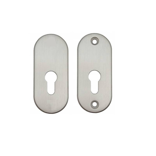 Rozeta górna LOB HERKULES (MTH-OW)