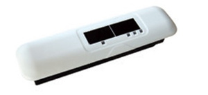 Obudowa BIRCHER PTIS do radarów PrimeTec / PrimeScan