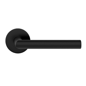 Klamka drzwiowa Metal-Bud NOVA 3S