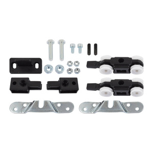 Zestaw KOBLENZ 0400/40