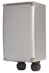 Obudowa transformatora LOCINOX POWERBOX PB-1