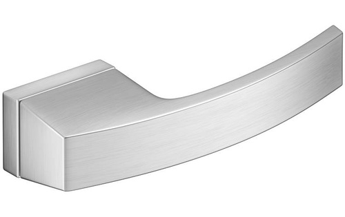 Klamka drzwiowa CORONA ARC