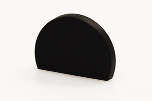 Zaślepki Knuffi typ C