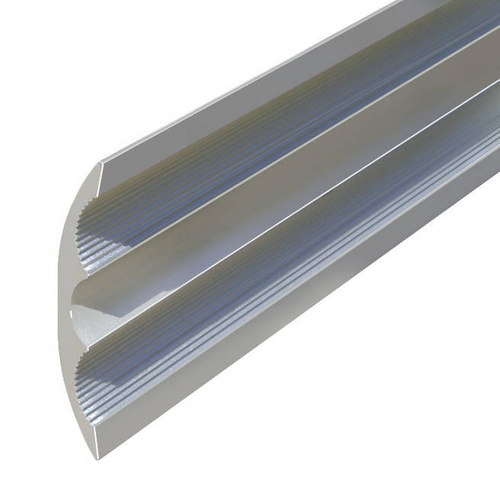 Płaski próg PLANET F35 (68065)