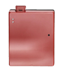 SOMMER Codemaster S2 (S13571-00001)