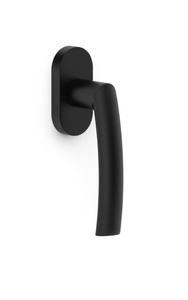 Klamka okienna Metal-Bud PROXIMA