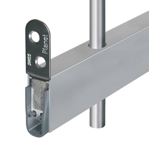 Uszczelka opadająca PLANET ZA