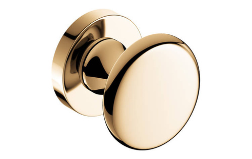 Gałka drzwiowa CORONA ORBIS