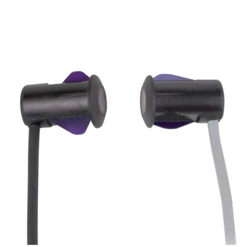 Miniaturowy czujnik fotoelektryczny MANTION C0001325