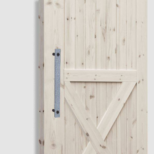 Uchwyt prosty OS do drzwi ROC DESIGN (337-161)