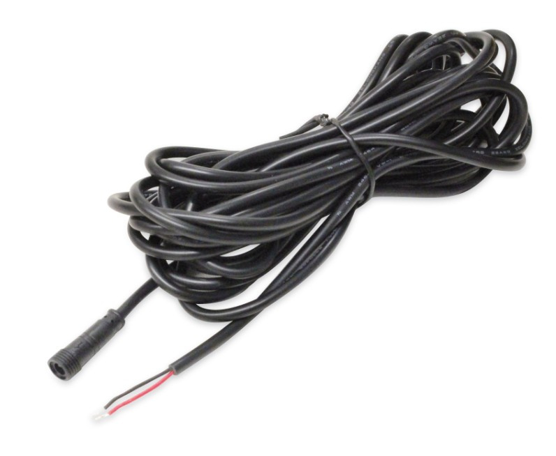 Przewód połączeniowy BIRCHER XL-CCx (389119)