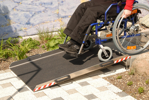 Mostek klinowy ALTEC SBK-N (307.00.377)