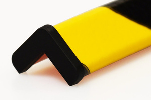 Zaślepki Knuffi typ E