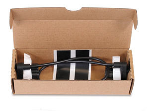 Przyłącze BIRCHER XL-CEP (389111)