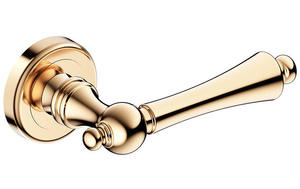 Klamka drzwiowa CORONA CENTURY