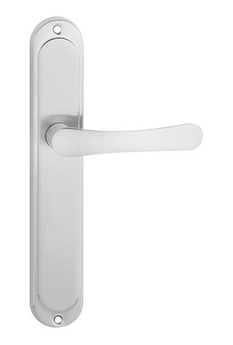 Klamka drzwiowa Metal-Bud SYDNEY 72 mm